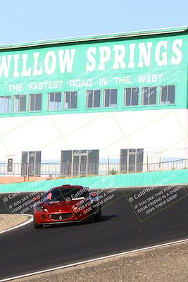 media/Sep-16-2023-PCA San Diego (Sat) [[4ecc9186e6]]/1-Red/session 1 turn 4b/